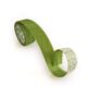 VELCRO® ONE-WRAP Garden Ties – 50ft